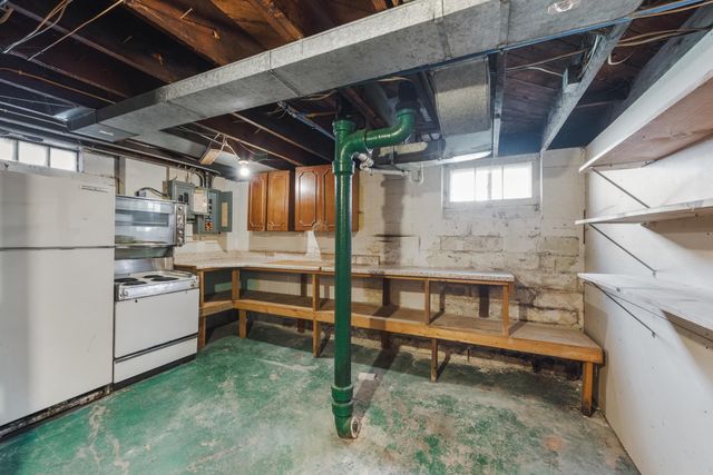 4143 Vincent Avenue N, Minneapolis, MN 55412