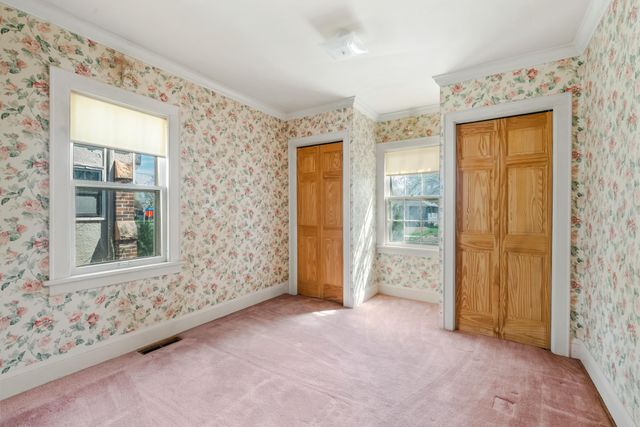 4143 Vincent Avenue N, Minneapolis, MN 55412