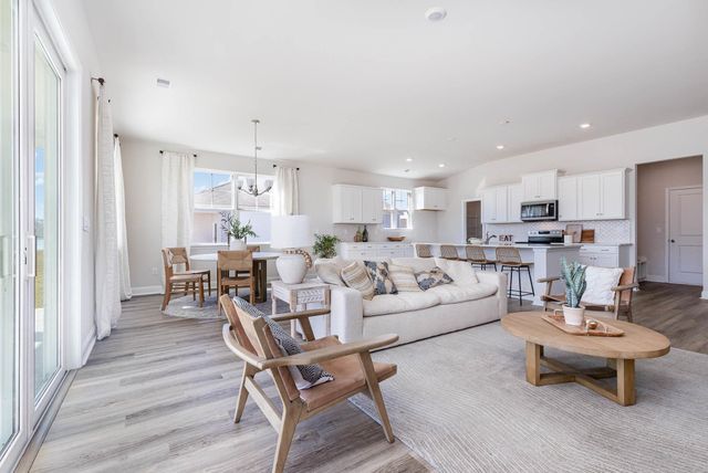 145 Bjorn Way, Longs, SC 29568