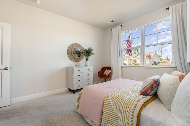 145 Bjorn Way, Longs, SC 29568