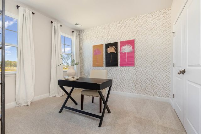 145 Bjorn Way, Longs, SC 29568