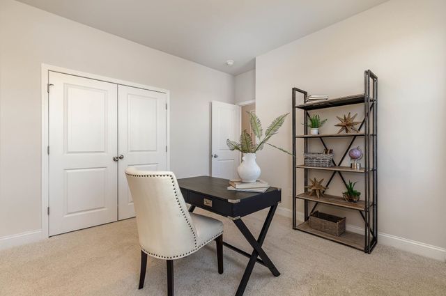 145 Bjorn Way, Longs, SC 29568