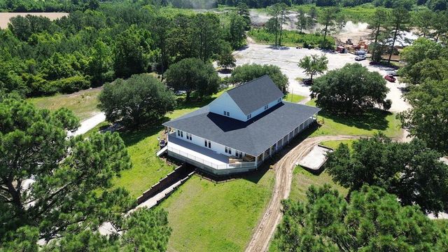 145 Bjorn Way, Longs, SC 29568