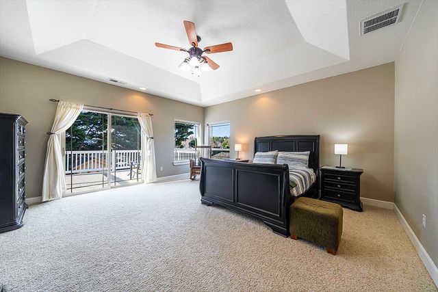 4584 Wolf Run Drive, Medford, OR 97504