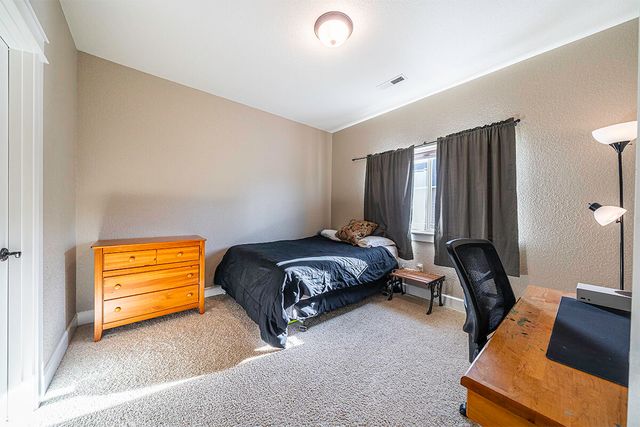 4584 Wolf Run Drive, Medford, OR 97504