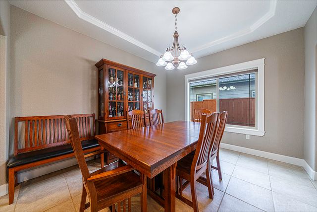 4584 Wolf Run Drive, Medford, OR 97504