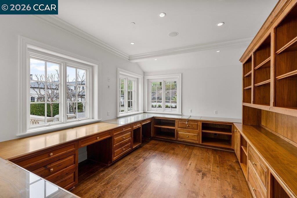 Image 23 of property listing at 10 10 Serenity Ln, Alamo, CA 94507