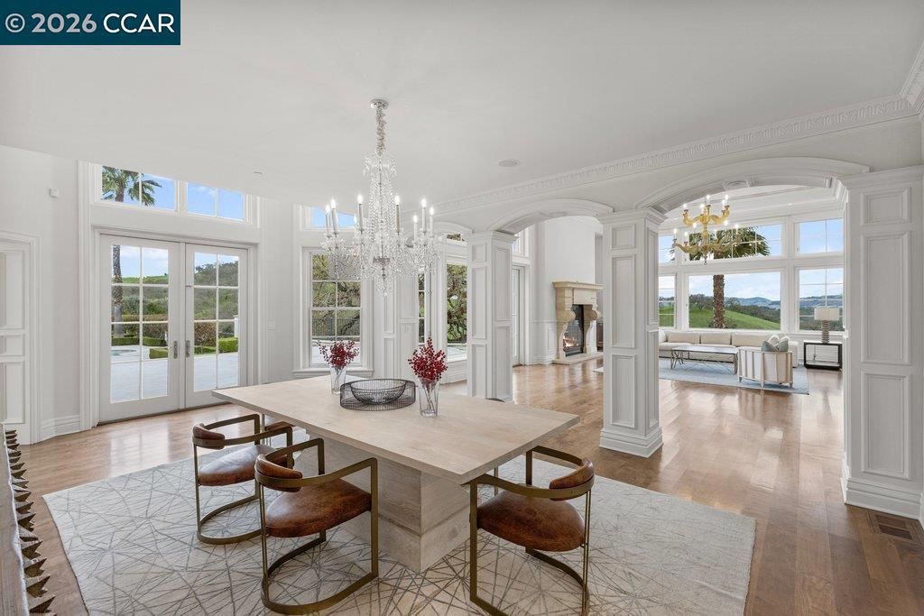 Image 25 of property listing at 10 10 Serenity Ln, Alamo, CA 94507