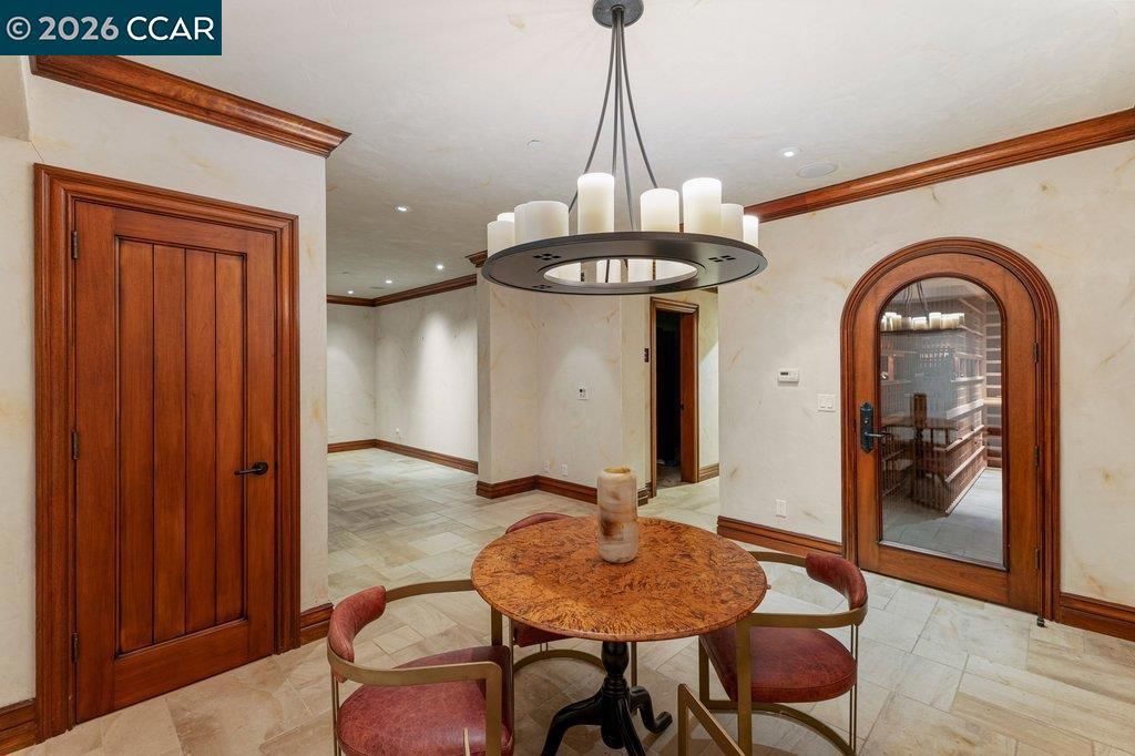 Image 29 of property listing at 10 10 Serenity Ln, Alamo, CA 94507