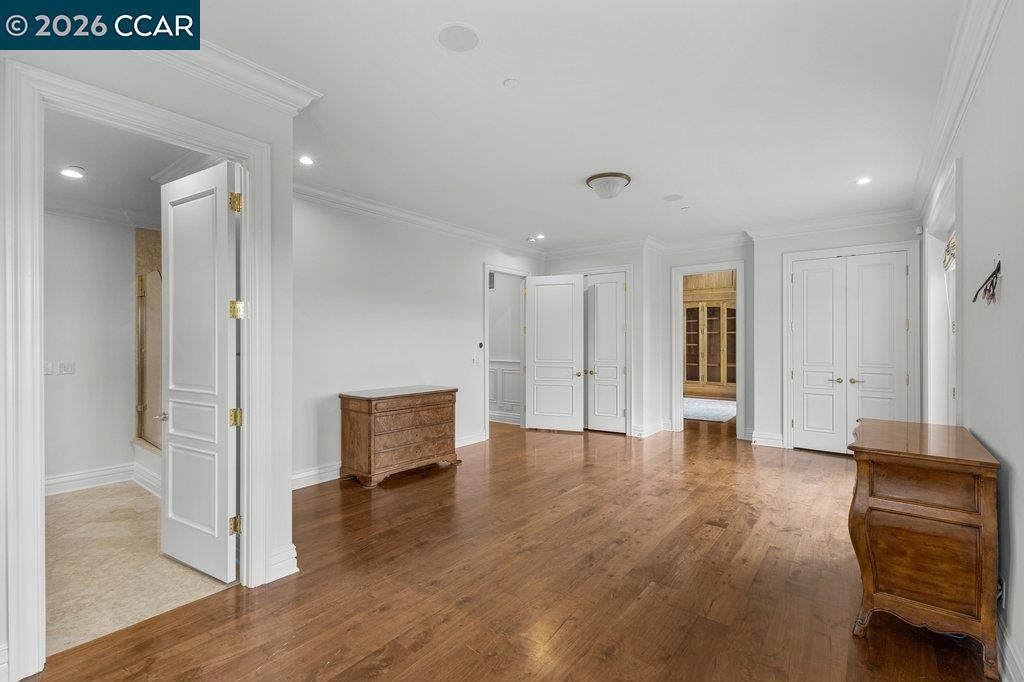 Image 33 of property listing at 10 10 Serenity Ln, Alamo, CA 94507