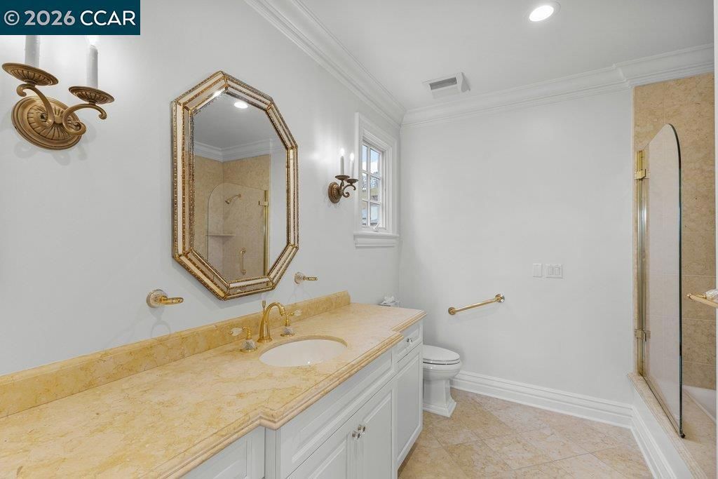 Image 35 of property listing at 10 10 Serenity Ln, Alamo, CA 94507