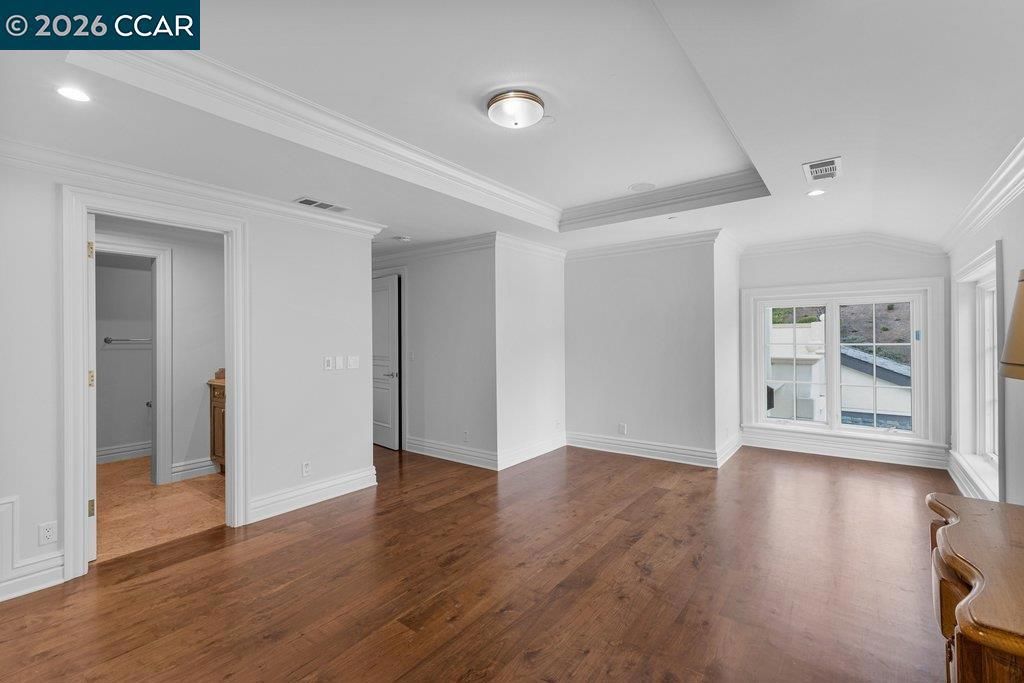 Image 38 of property listing at 10 10 Serenity Ln, Alamo, CA 94507