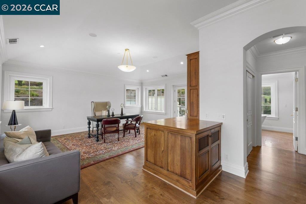 Image 39 of property listing at 10 10 Serenity Ln, Alamo, CA 94507