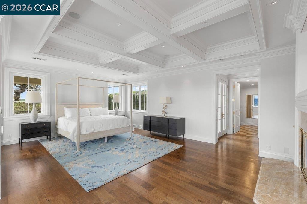 Image 42 of property listing at 10 10 Serenity Ln, Alamo, CA 94507