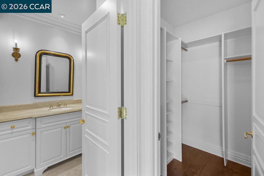 Image 43 of property listing at 10 10 Serenity Ln, Alamo, CA 94507