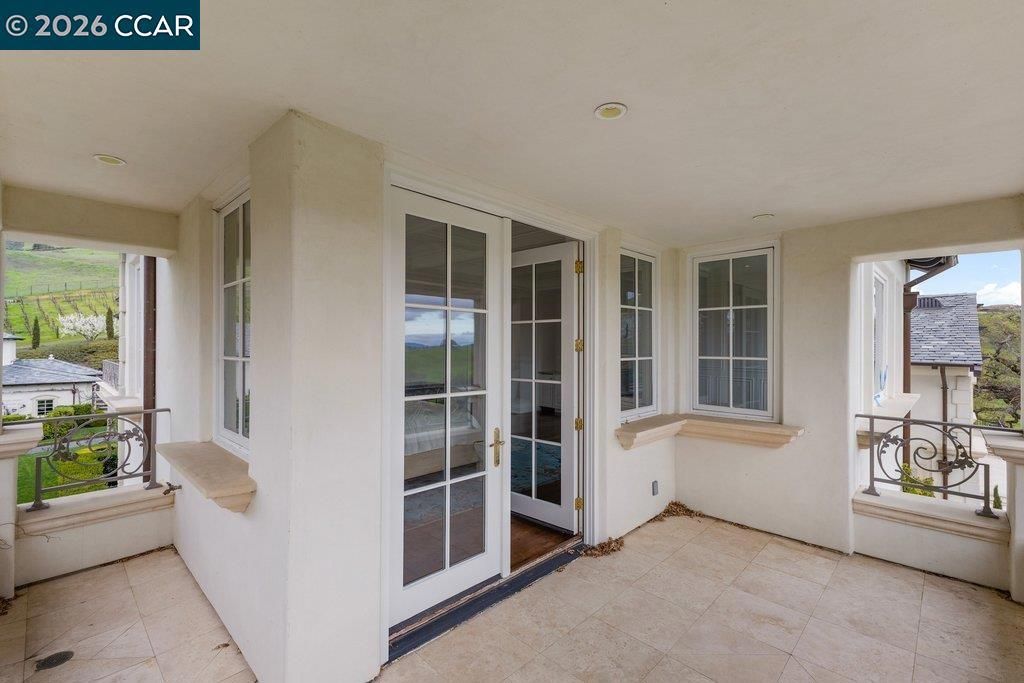 Image 44 of property listing at 10 10 Serenity Ln, Alamo, CA 94507