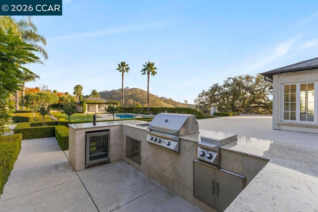 Image 50 of property listing at 10 10 Serenity Ln, Alamo, CA 94507