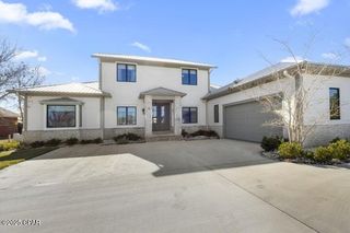 2205 N Harbour Drive, Lynn Haven, FL 32444