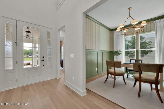 13060 WHISPERING WINDS Drive, Jacksonville, FL 32256