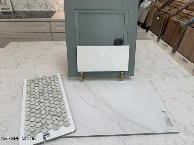 13060 WHISPERING WINDS Drive, Jacksonville, FL 32256