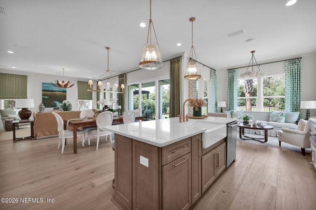 13060 WHISPERING WINDS Drive, Jacksonville, FL 32256