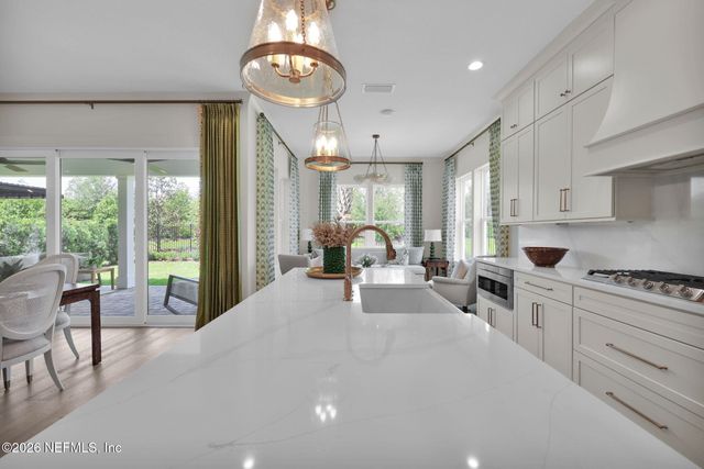 13060 WHISPERING WINDS Drive, Jacksonville, FL 32256