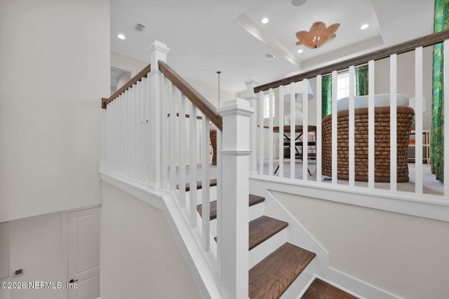 13060 WHISPERING WINDS Drive, Jacksonville, FL 32256