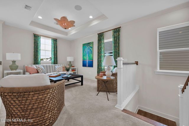 13060 WHISPERING WINDS Drive, Jacksonville, FL 32256