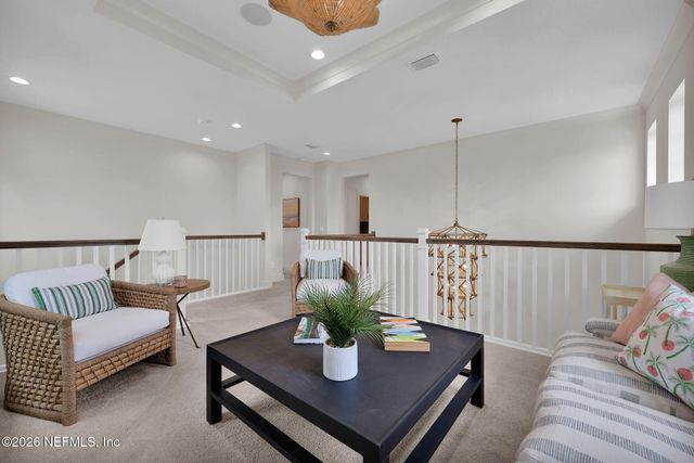 13060 WHISPERING WINDS Drive, Jacksonville, FL 32256