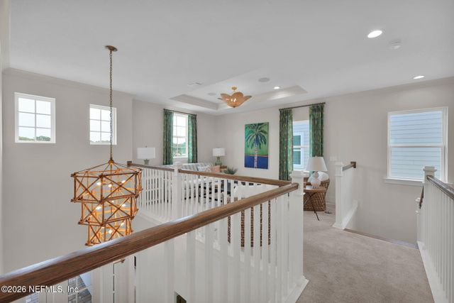 13060 WHISPERING WINDS Drive, Jacksonville, FL 32256