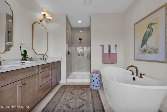 13060 WHISPERING WINDS Drive, Jacksonville, FL 32256