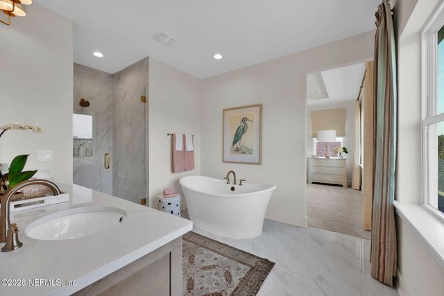 13060 WHISPERING WINDS Drive, Jacksonville, FL 32256