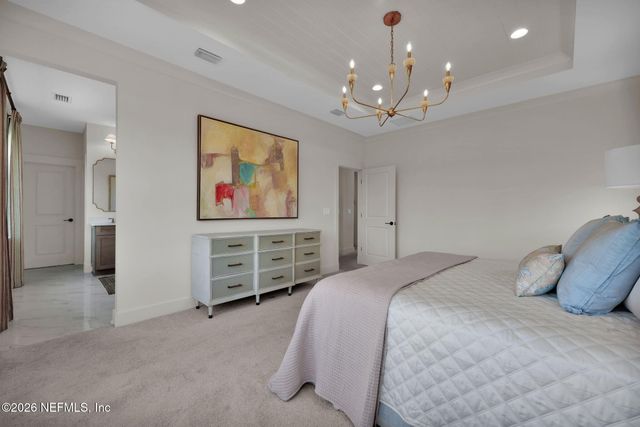 13060 WHISPERING WINDS Drive, Jacksonville, FL 32256