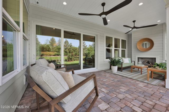 13060 WHISPERING WINDS Drive, Jacksonville, FL 32256