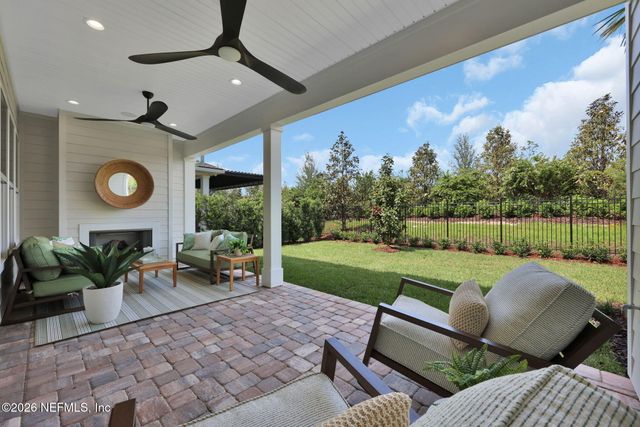 13060 WHISPERING WINDS Drive, Jacksonville, FL 32256