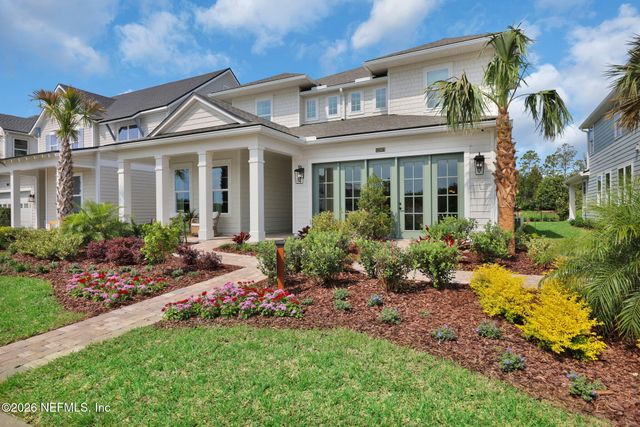 13060 WHISPERING WINDS Drive, Jacksonville, FL 32256