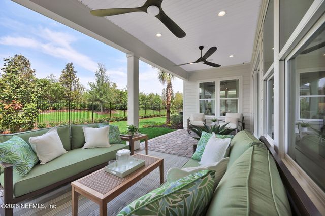 13060 WHISPERING WINDS Drive, Jacksonville, FL 32256