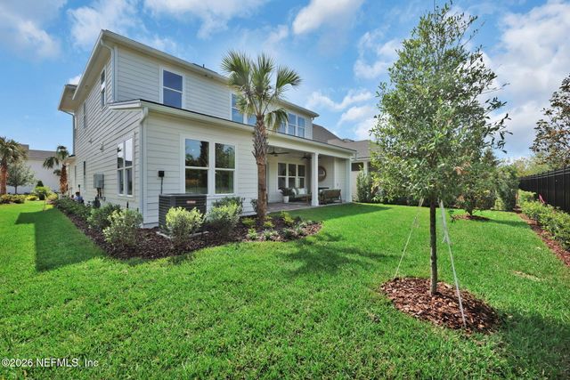 13060 WHISPERING WINDS Drive, Jacksonville, FL 32256