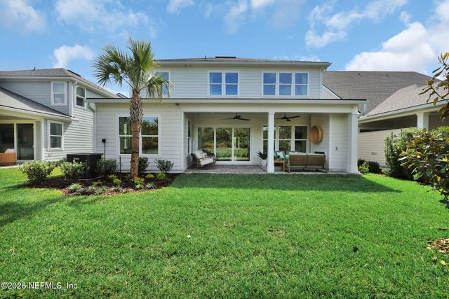 13060 WHISPERING WINDS Drive, Jacksonville, FL 32256