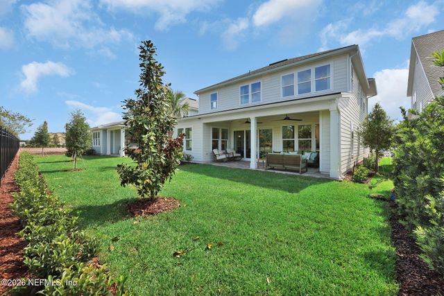 13060 WHISPERING WINDS Drive, Jacksonville, FL 32256