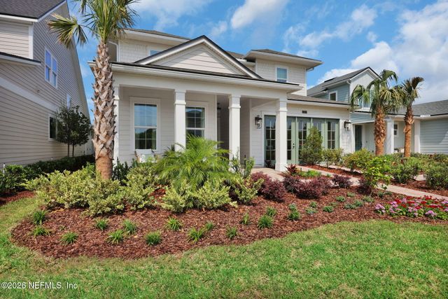 13060 WHISPERING WINDS Drive, Jacksonville, FL 32256