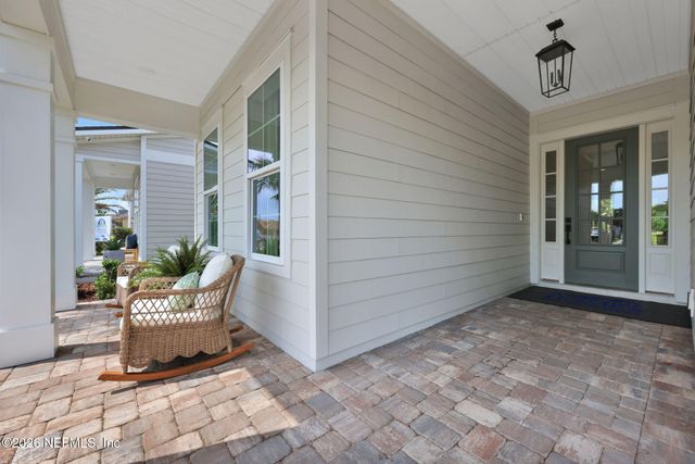 13060 WHISPERING WINDS Drive, Jacksonville, FL 32256