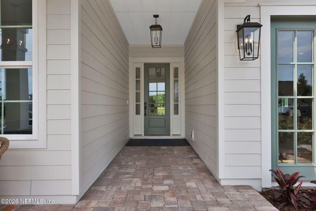 13060 WHISPERING WINDS Drive, Jacksonville, FL 32256