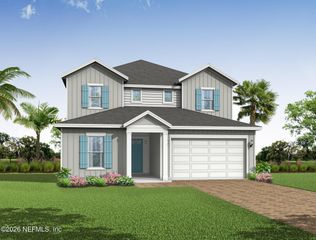 13060 WHISPERING WINDS Drive, Jacksonville, FL 32256