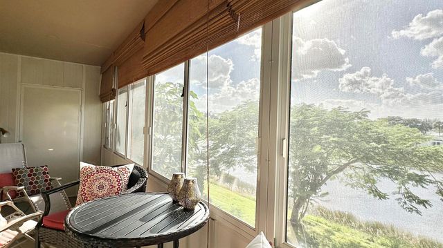 154 Lake Meryl Drive 257, West Palm Beach, FL 33411