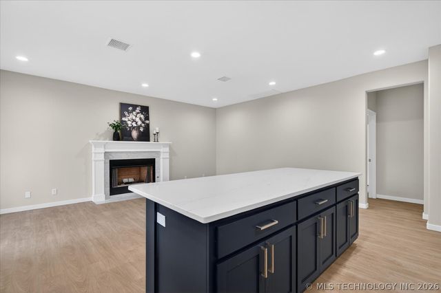 3224 Boardwalk Court, Bartlesville, OK 74006