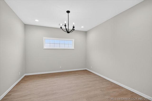 3224 Boardwalk Court, Bartlesville, OK 74006