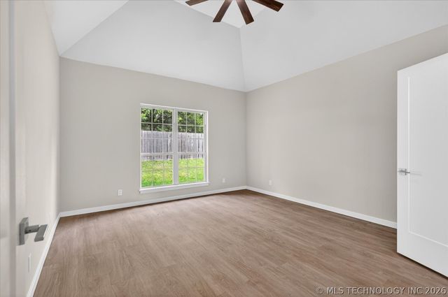 3224 Boardwalk Court, Bartlesville, OK 74006