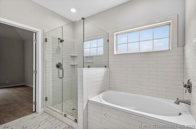 3224 Boardwalk Court, Bartlesville, OK 74006