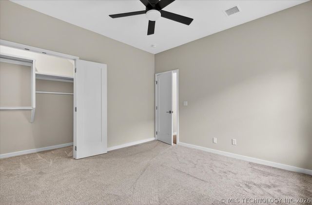 3224 Boardwalk Court, Bartlesville, OK 74006